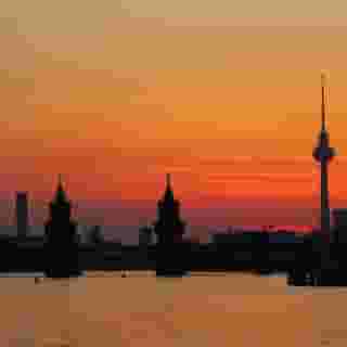 Holiday Inn Berlin City East Side, 3 of 5