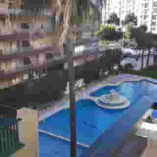 Ronda 4 Apartments, 3 of 5