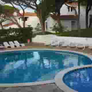 Aldeia Da Falesia, 1 of 5