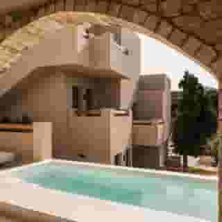 Momi Slow Living Hotel, 2 of 5