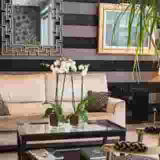 Volney Opera, 2 of 5