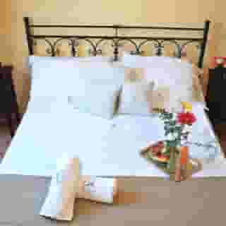 Hotel Columbia, 3 of 5