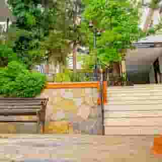 Elite Marmara Bosphorus & Otel, 2 of 5