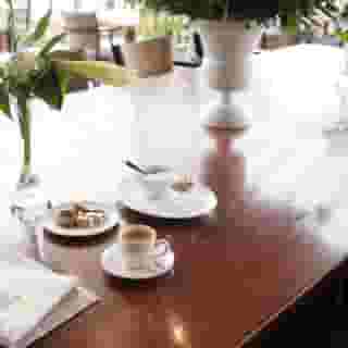 Carlton Oasis, 2 of 5