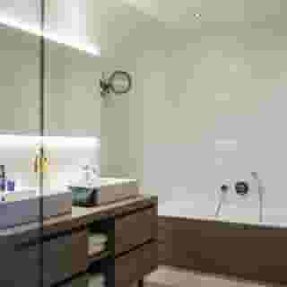 Aparthotel Adagio Amsterdam City South, 3 of 5