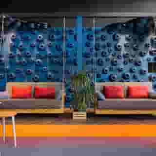 Vienna House Easy by Wyndham Berlin PrenzlauerBerg, 3 of 5