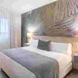 Salles Hotel Ciutat del Prat Barcelona Airport, 5 of 5