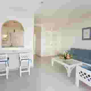 LABRANDA BAHIA FAÑABE & VILLAS - DUPE 3133532, 6 of 6