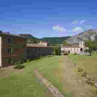 Parador De Cangas De Onis, 1 of 5