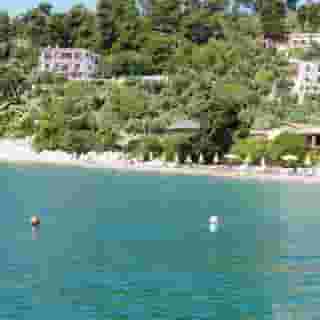 Vassilias Beach Studios & Apartments, 1 of 5