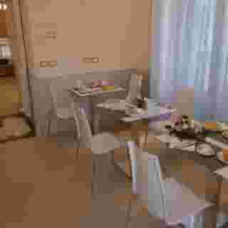 Hotel Cantore, 5 of 5