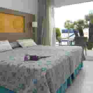 Hoposa Montelin, 5 of 5