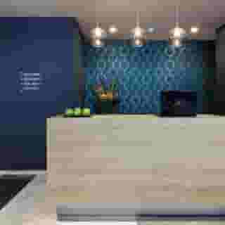 Trendy By Athens Prime Hotels, 4 of 5