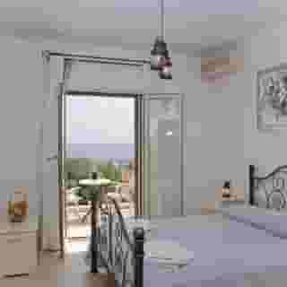 Liocharis Apartments, 6 of 6