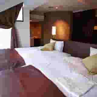 FLEXSTAY INN Iidabashi, 4 of 5