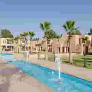 Hotel Prestige Agadir Boutique, 1 of 5