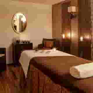 Sofitel Budapest Chain Bridge, 4 of 5