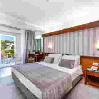 Hotel Uvala, 3 of 5