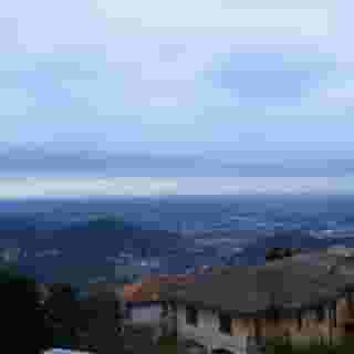 Locanda Milano 1873, 3 of 5