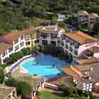 Colonna Park Porto Cervo, 1 of 5