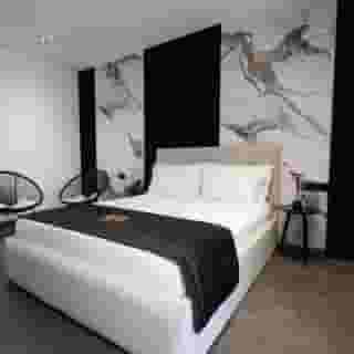 Destiny Hotel & Spa, 1 of 5