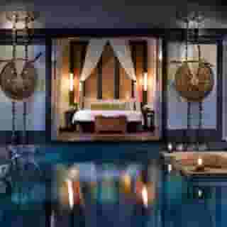 Anantara Phuket Villas, 1 of 5