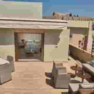 Divani Palace Acropolis, 4 of 5