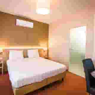 Arass Hotel & Business Flats, 2 of 5
