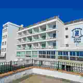 Balcon de Europa, 2 of 5