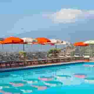 Villa Diodoro, 4 of 5