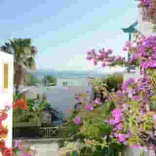 Mastichari Bay, 5 of 5