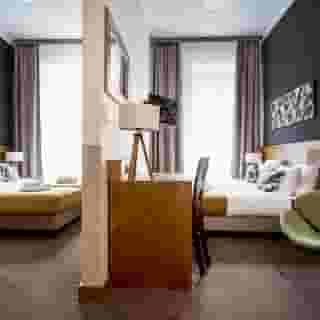 Zulian Aparthotel by Artery Hotels, 3 of 5