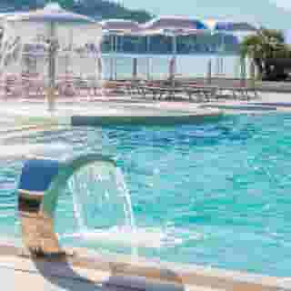Palmon Bay Hotel & Spa, 2 of 5
