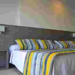 Lido Hotel, 6 of 6