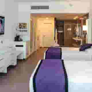 Riu Palace Macao - Adults Only, 5 of 5