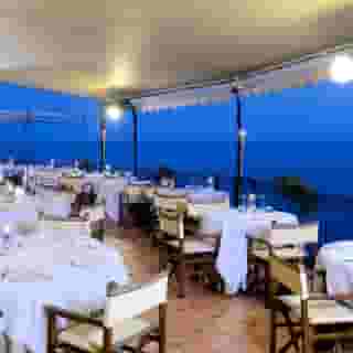 Ravello Art Hotel Marmorata, 6 of 6