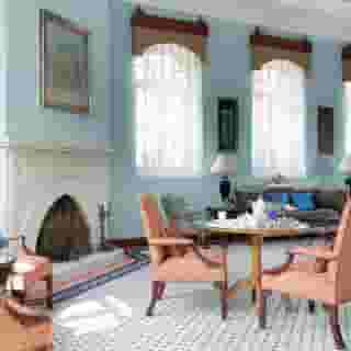 Four Seasons Hotel Istanbul At Sultanahmet, 6 of 6