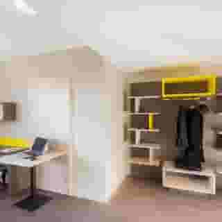 Westlodge Dardilly Lyon Nord, 4 of 5