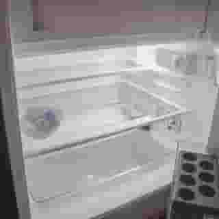 NeoApartments, 4 of 5