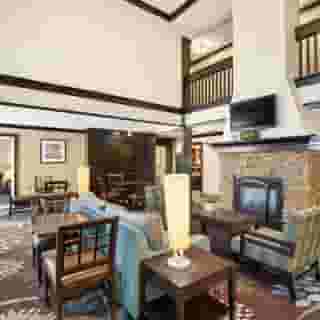 Sonesta ES Suites San Diego - Rancho Bernardo, 2 of 5