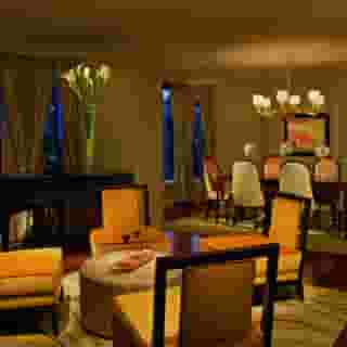The Ritz-Carlton, Atlanta, 3 of 5