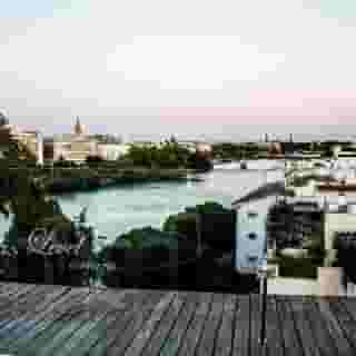 Ribera de Triana Hotel, 2 of 5