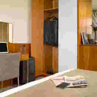 K+K Hotel Central, 3 of 5