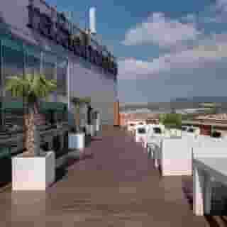 Rafael Hoteles Badalona, 1 of 5