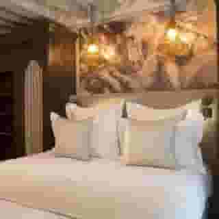 Hotel Da Vinci, 6 of 6