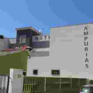 Hotel Residence Ampurias, 2 of 5