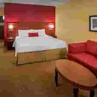 Courtyard by Marriott Philadelphia Valley Forge/King of Prussia, 1 of 5
