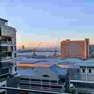 Capetonian Hotel, 3 of 5