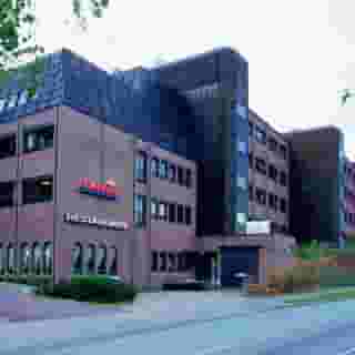 Scandic Asker, 1 of 5