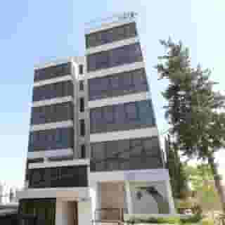 GRAND PARK JERUSALEM, 1 of 5